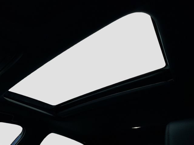 Used 2025 Acura Integra A-Spec FWD image 23
