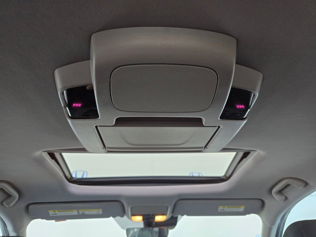 Used 2021 Honda Pilot Touring image 19
