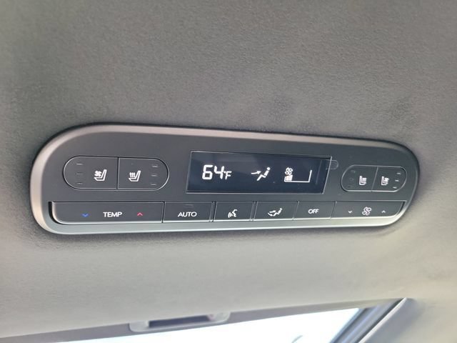 New 2026 Hyundai Palisade Calligraphy AWD/4WD image 20