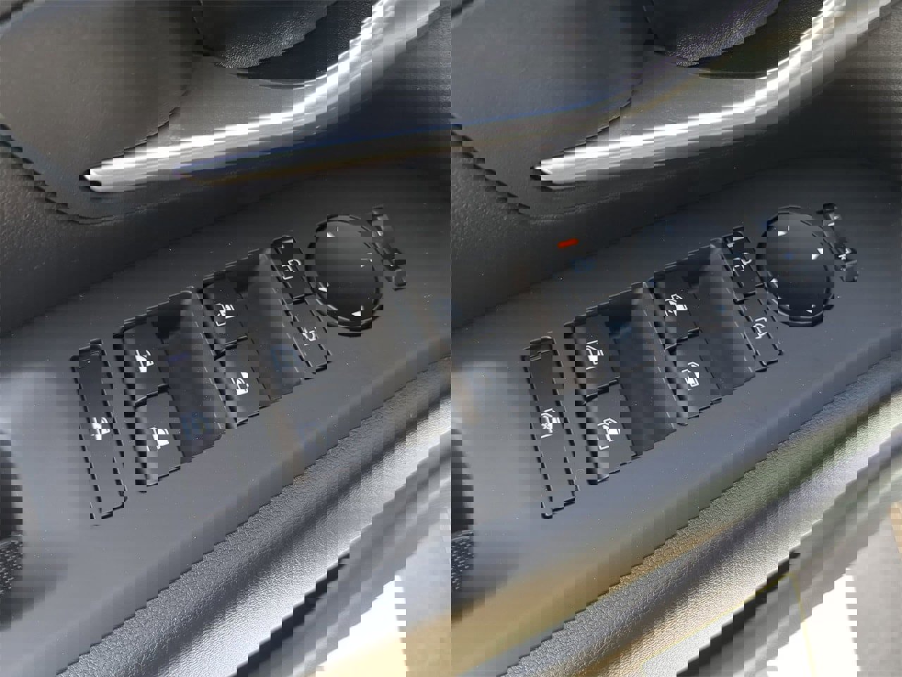 New 2026 Hyundai Santa Cruz SE image 20