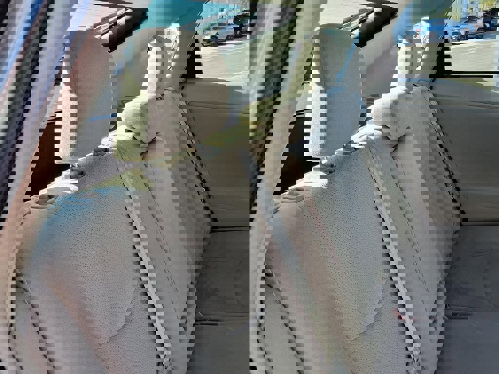 Used 2014 Toyota Prius Three image 23