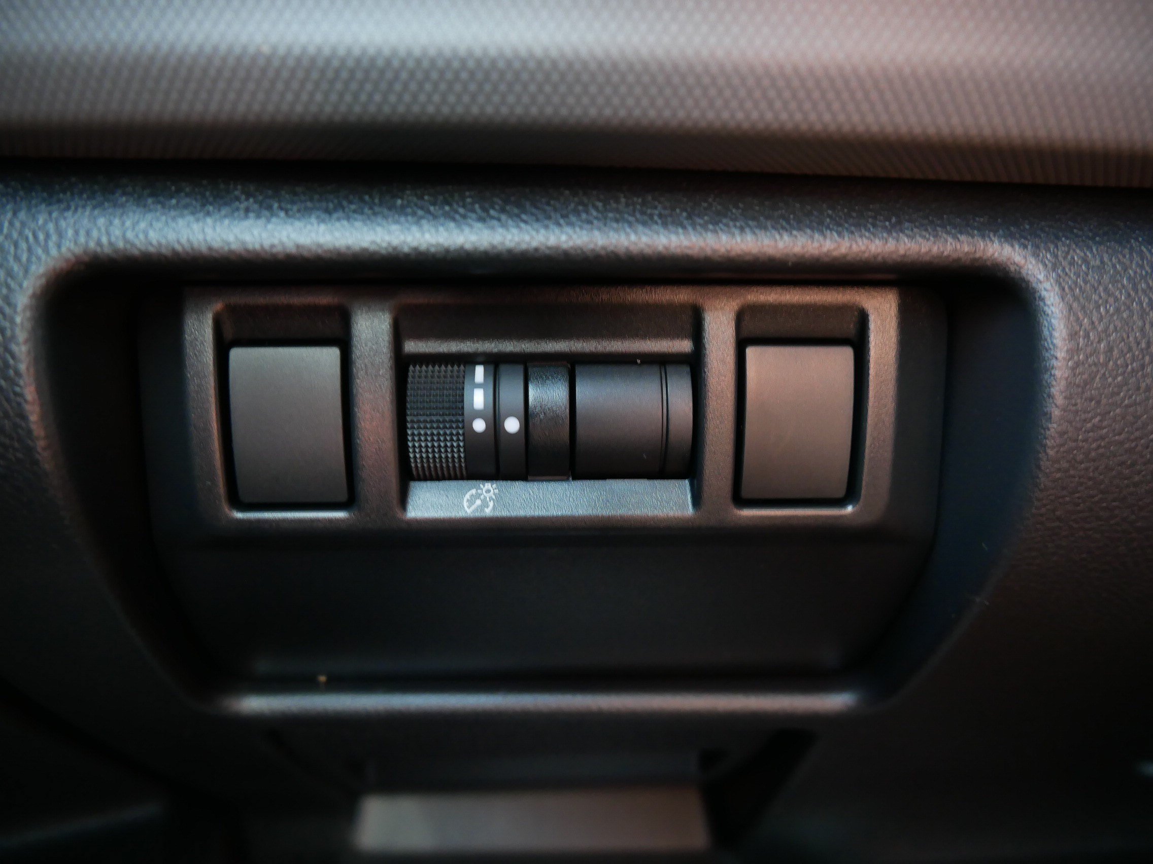 Certified 2025 Subaru Forester Sport AWD/4WD image 28