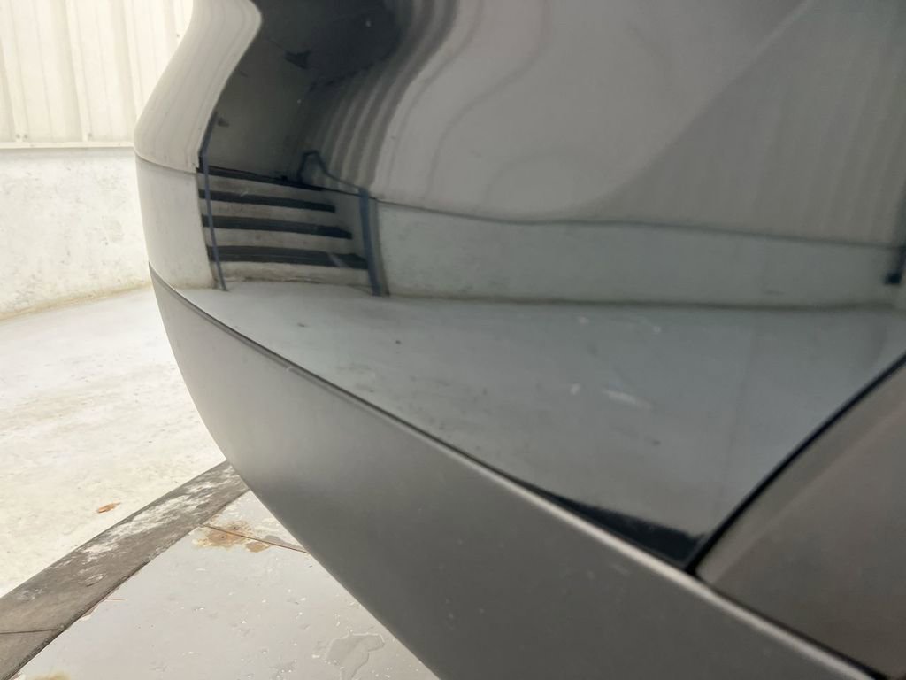 Used 2015 Ford Explorer XLT w/ Equipment Group 201A image 32