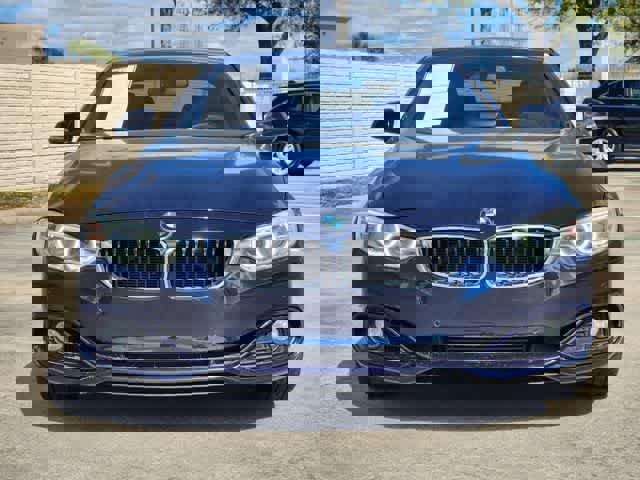 Used 2014 BMW 435i Coupe image 6