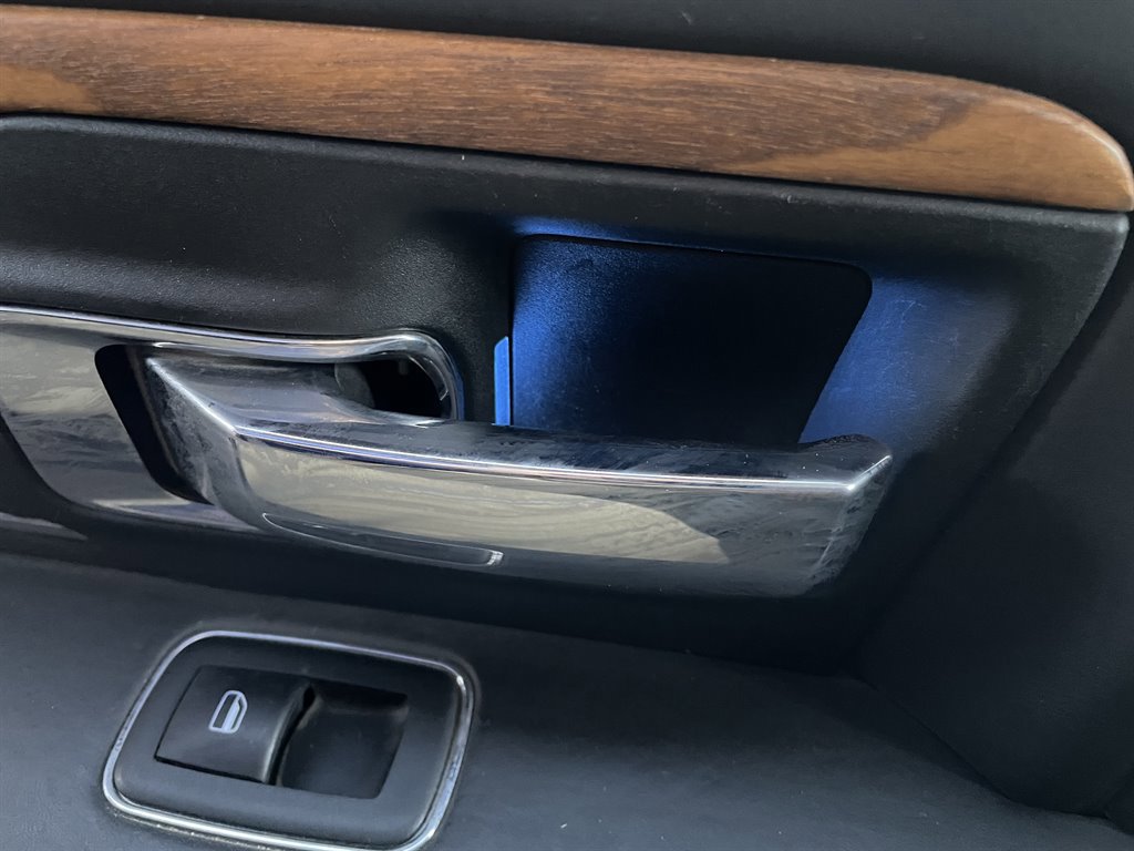 Used 2015 RAM 3500 Laramie Longhorn image 40