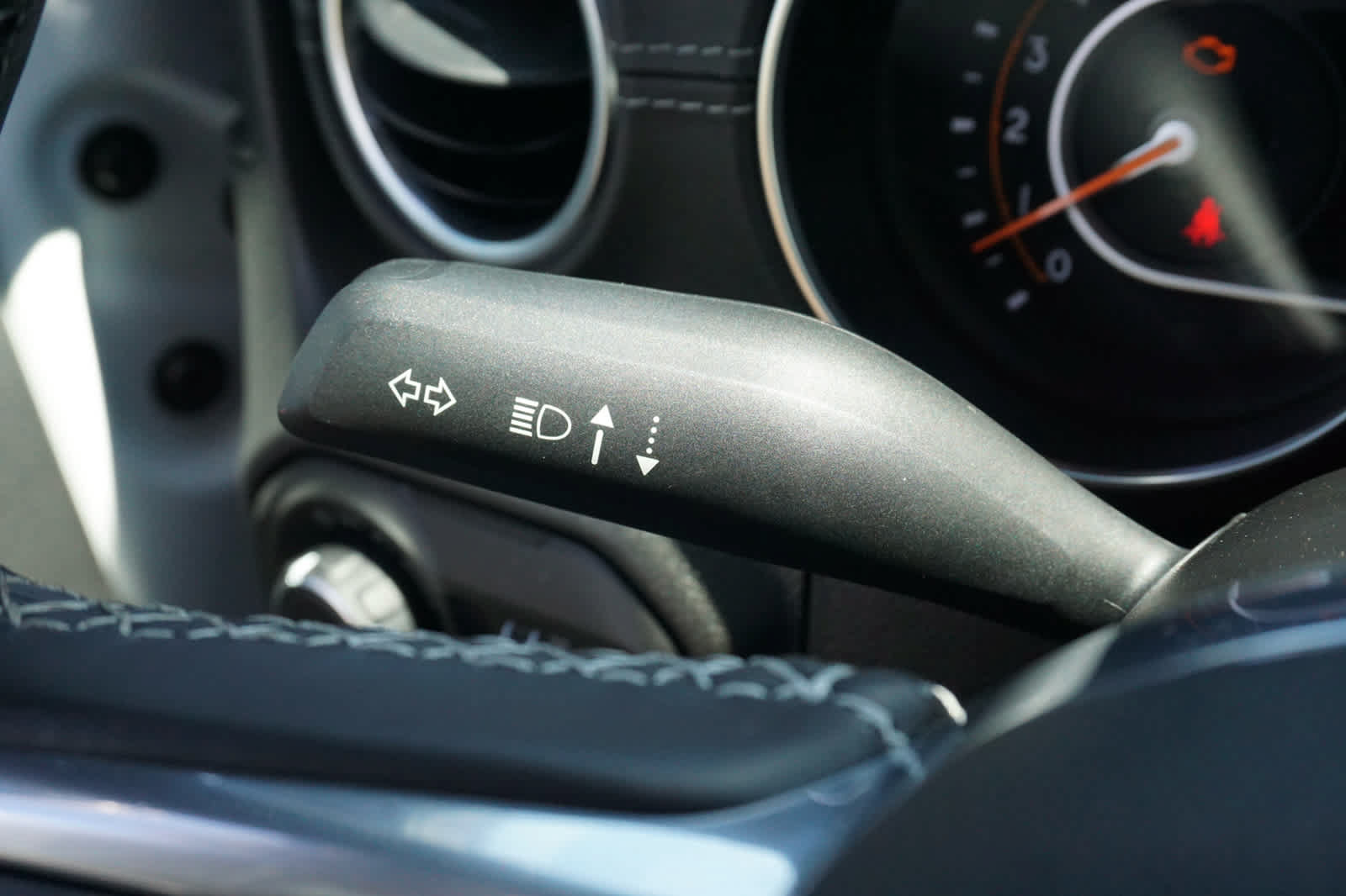 Used 2021 Jeep Wrangler Unlimited Sahara AWD/4WD image 22