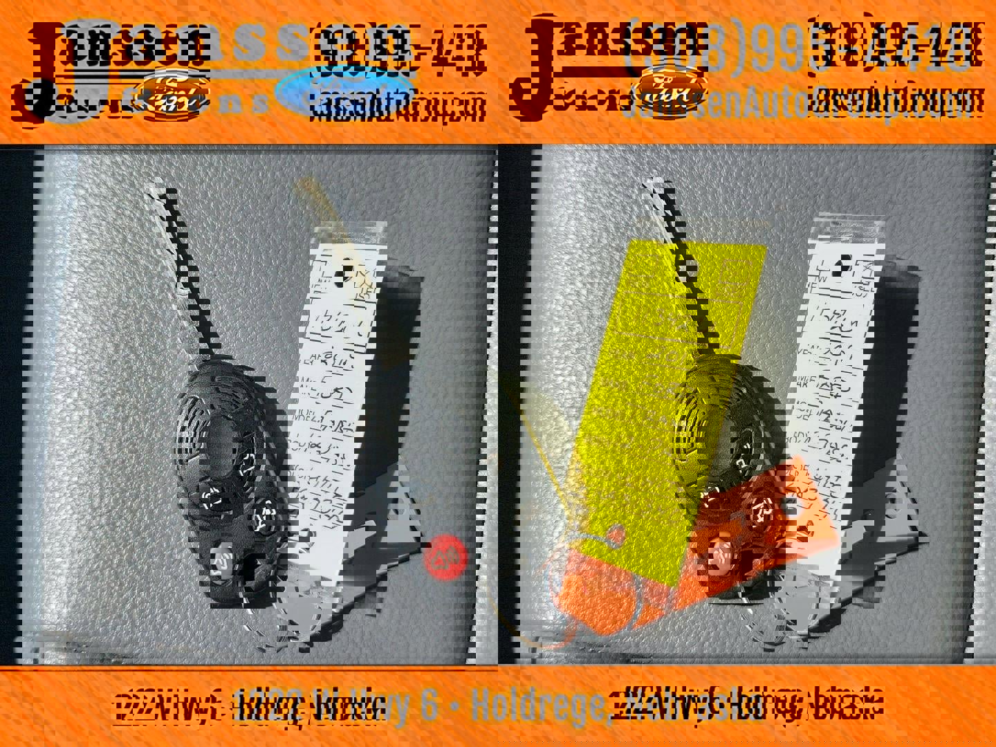 Used 2019 Ford Transit 350 XL RWD image 32