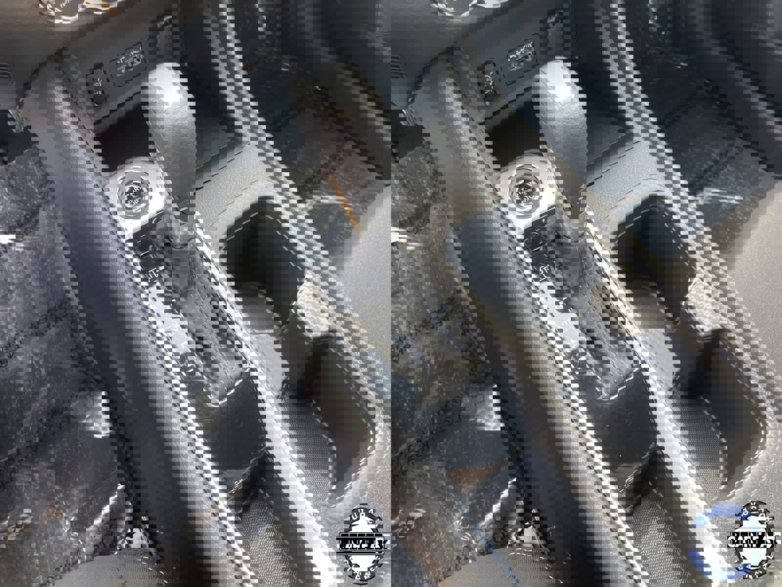 Used 2025 Nissan Sentra SV w/ All-Weather Package image 20