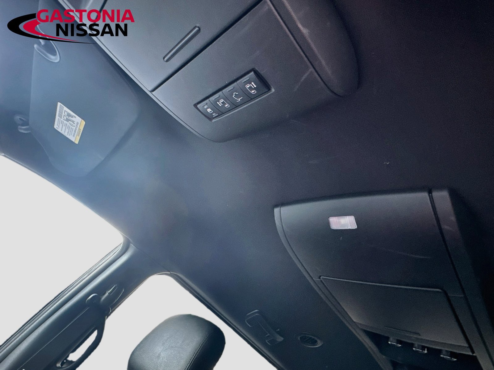 Used 2019 Dodge Grand Caravan GT FWD image 29