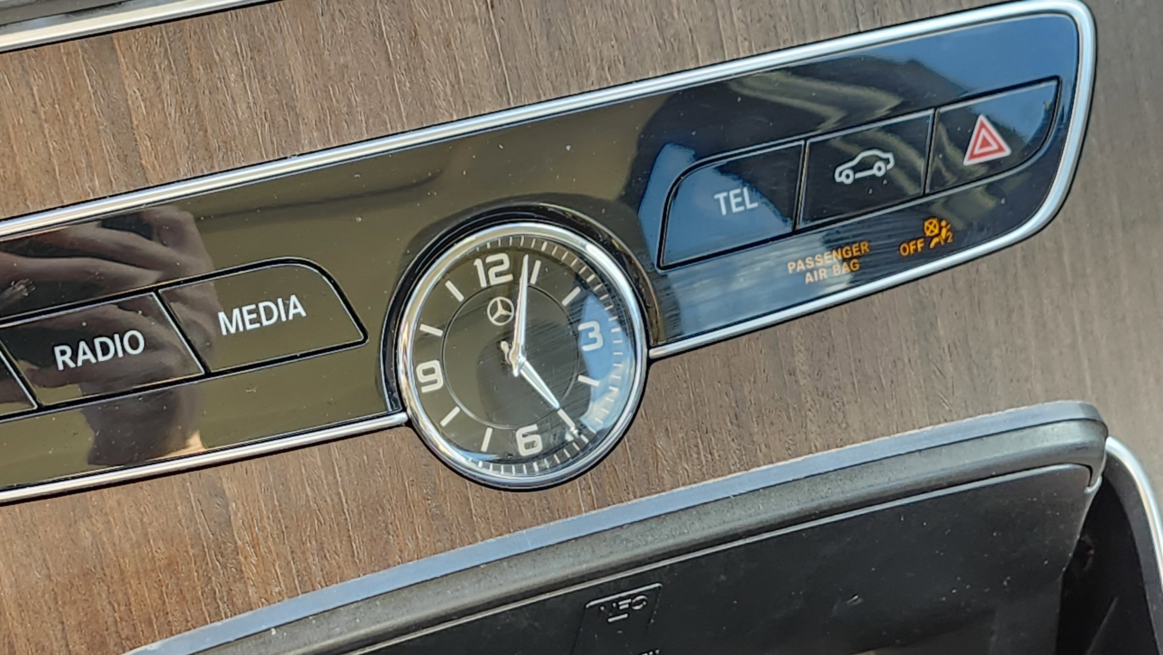 Used 2019 Mercedes-Benz C 300 4MATIC Sedan image 30