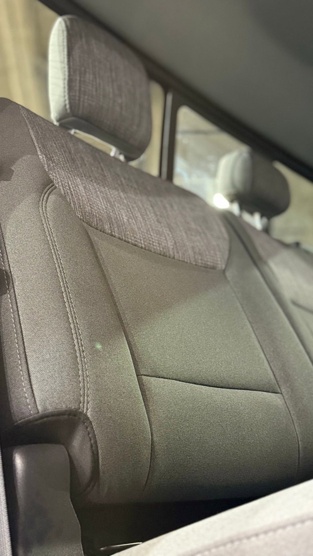 New 2026 Ford F350 XLT w/ XLT Premium Package image 77