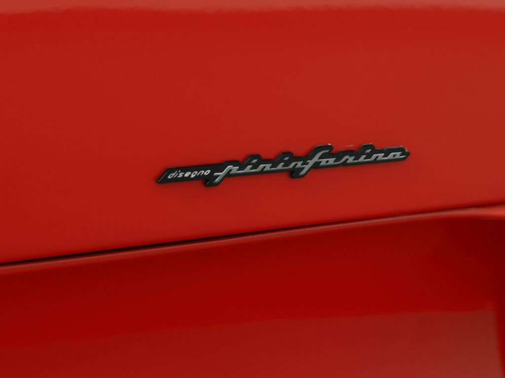 Used 2009 Ferrari F430 Scuderia image 37