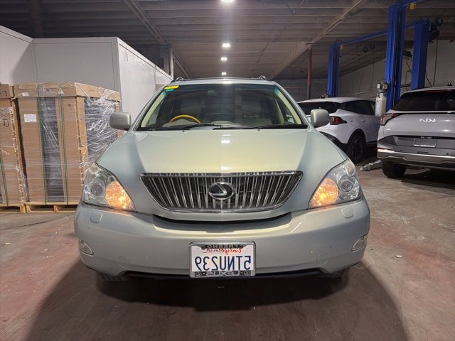 Used 2006 Lexus RX 330 image 2