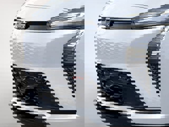 New 2027 Chevrolet Bolt RS image 13