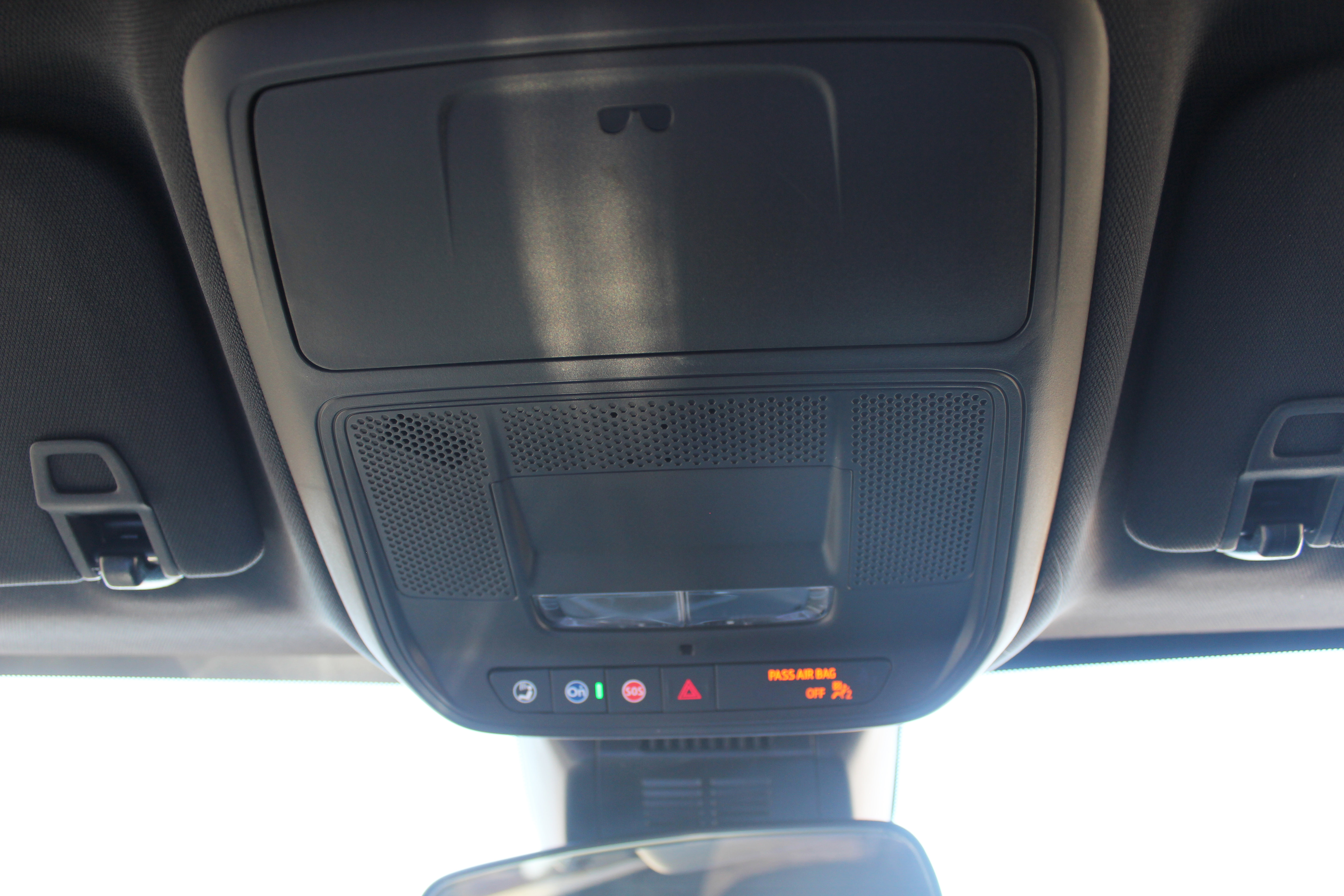 New 2026 Chevrolet Equinox LT w/ Convenience Package II image 42