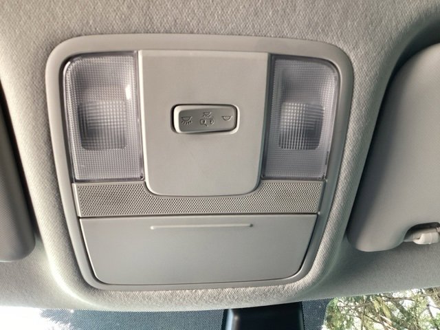 Used 2024 Kia Soul LX w/ Option Group 015 image 22