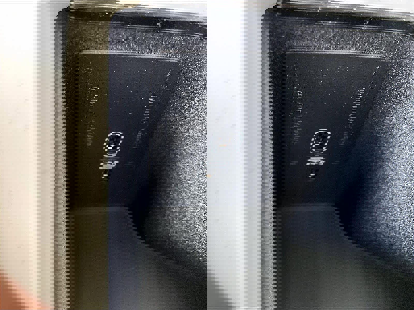 New 2026 Volvo XC60 T8 Ultra w/ Climate Package AWD/4WD image 23