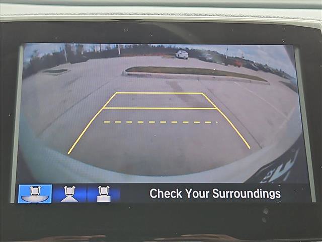 Used 2018 Honda Pilot EX-L image 14