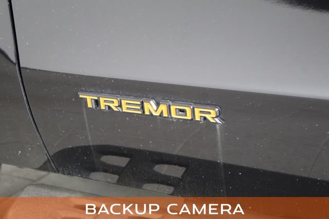 Used 2026 Ford Expedition Tremor AWD/4WD image 11