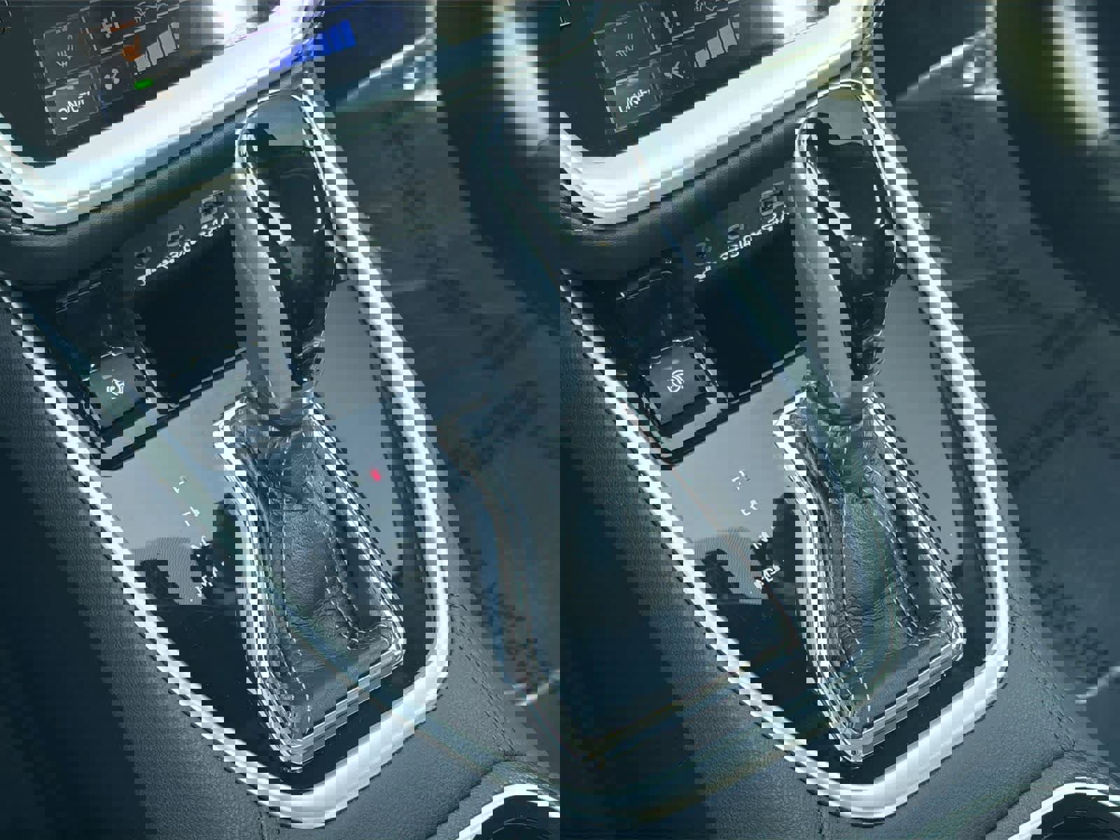 Certified 2023 Subaru Legacy Limited image 32