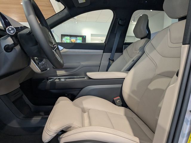 New 2026 Volvo EX90 Ultra AWD/4WD image 23