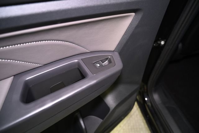 Used 2022 Volkswagen Atlas SEL Premium image 61