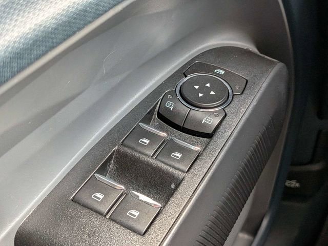 Used 2022 Ford Maverick XL image 26