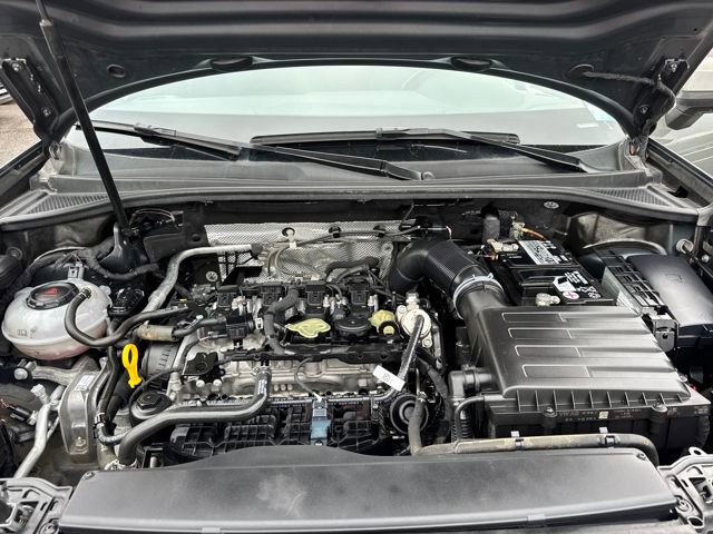 Used 2023 Audi Q3 2.0T Premium image 23