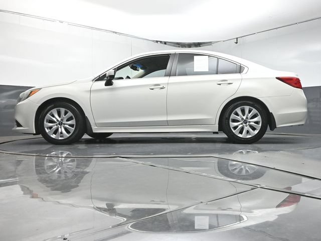 Used 2016 Subaru Legacy 2.5i Premium w/ Popular Package #1 AWD/4WD image 35
