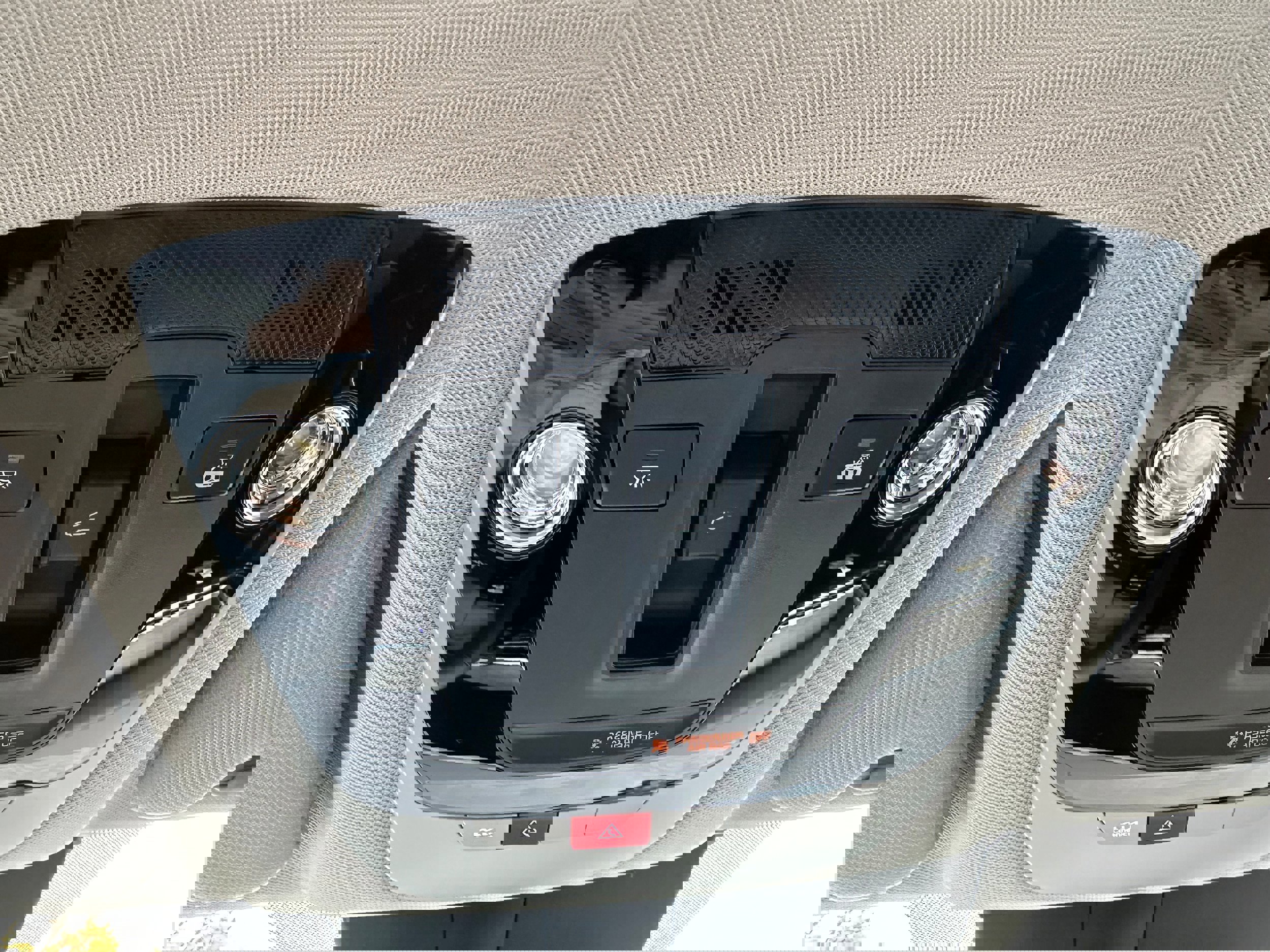 New 2026 Kia Sorento X-Line EX image 49