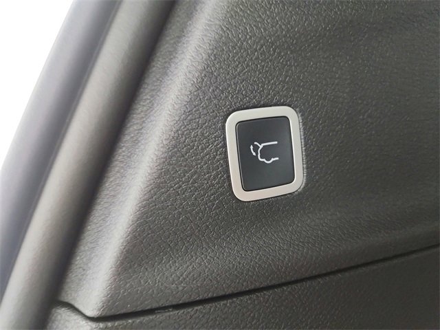 New 2026 Chrysler Pacifica Select image 41