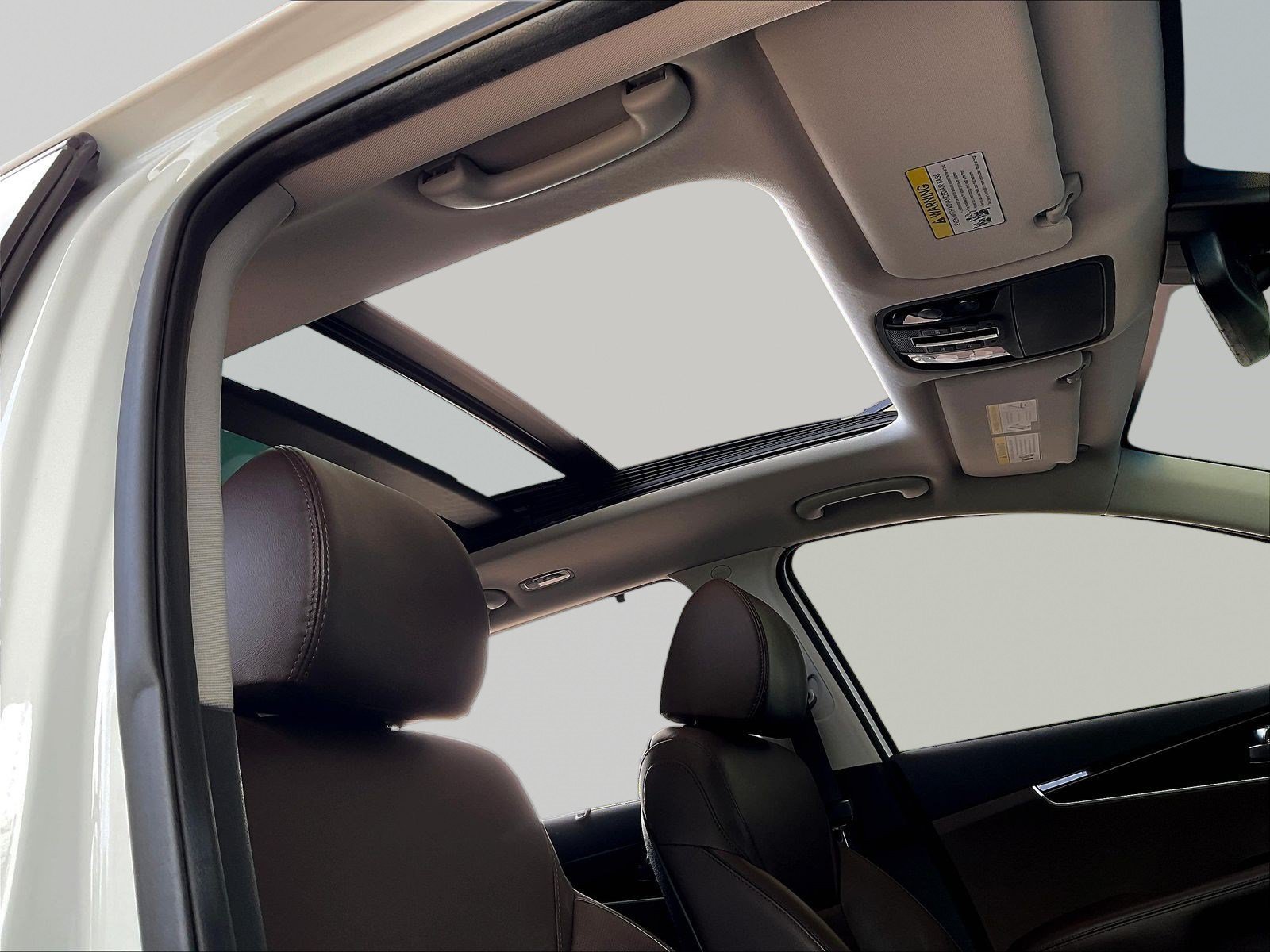 Used 2019 Kia Sorento SX FWD image 28