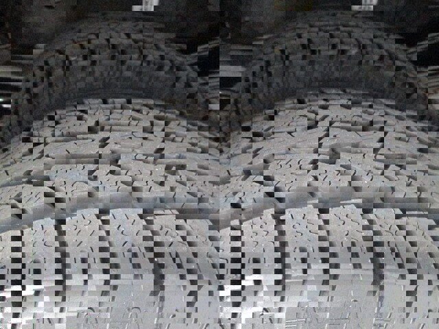 Used 2014 RAM 3500 Tradesman image 11