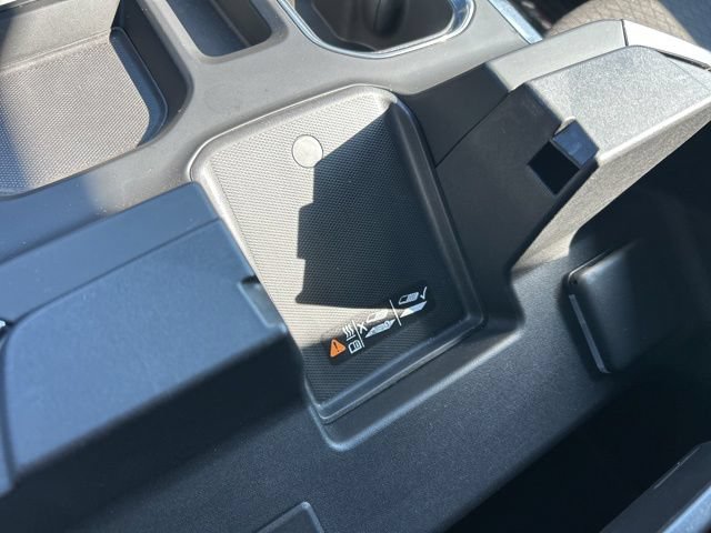 Used 2023 Chevrolet Silverado 1500 RST w/ Convenience Package II AWD/4WD image 27