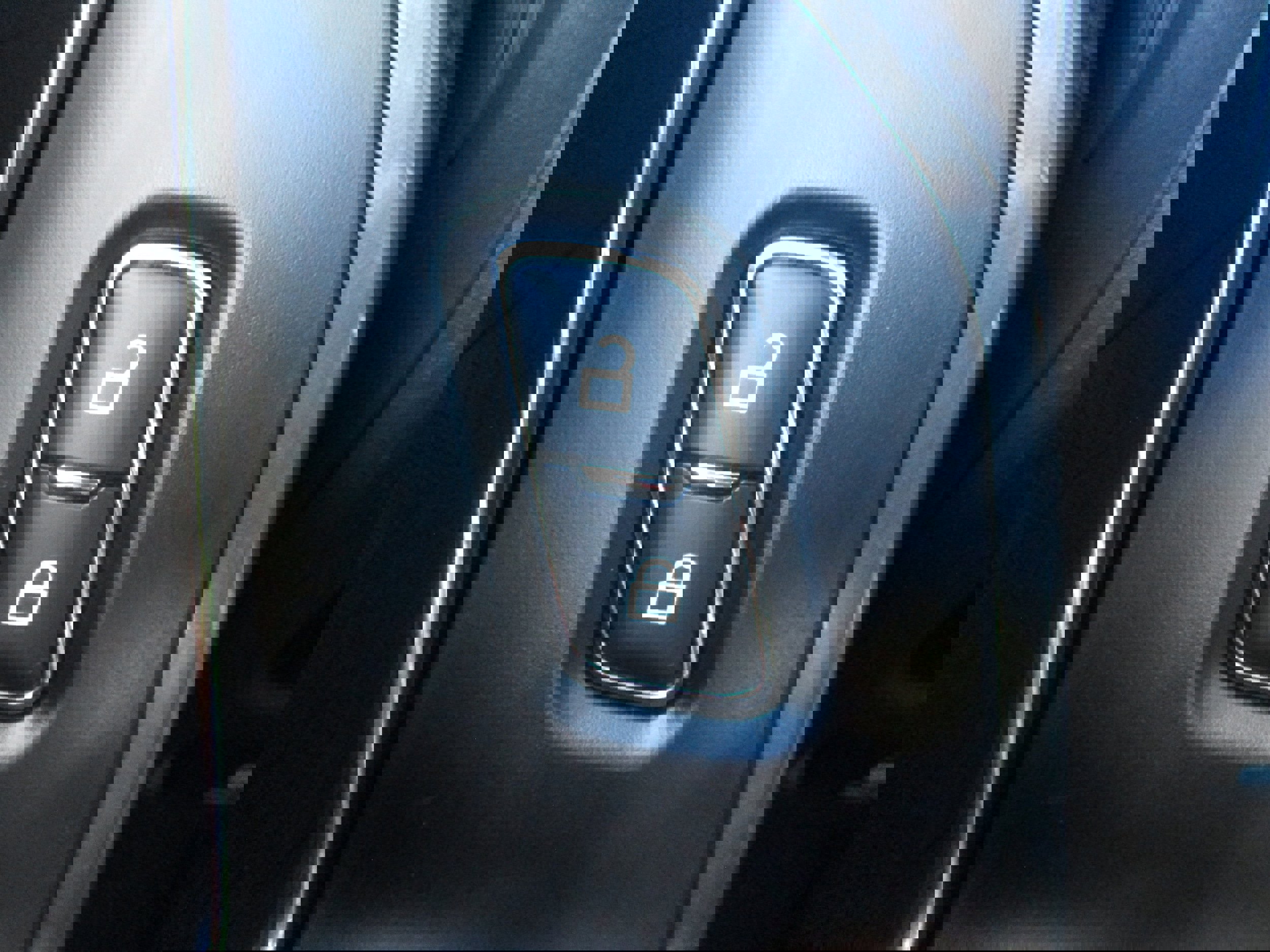 Used 2023 Ford F150 XLT w/ Equipment Group 302A High image 42