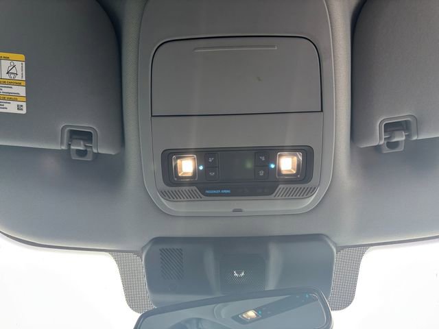 Used 2023 Ford F150 XLT w/ Equipment Group 301A Mid image 26