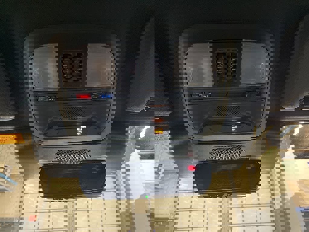 Certified 2022 Subaru WRX GT image 32