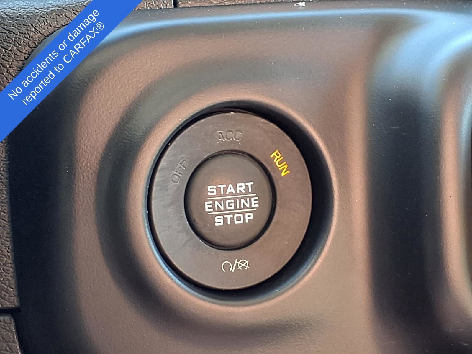 Used 2019 Jeep Wrangler Unlimited Sport S AWD/4WD image 26