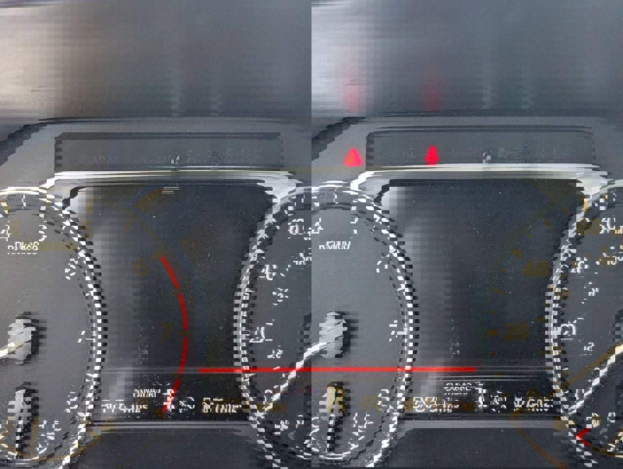 Certified 2023 Nissan Rogue SL w/ SL Premium Package image 32