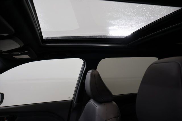 New 2026 Subaru Forester Limited w/ Limited Package image 13