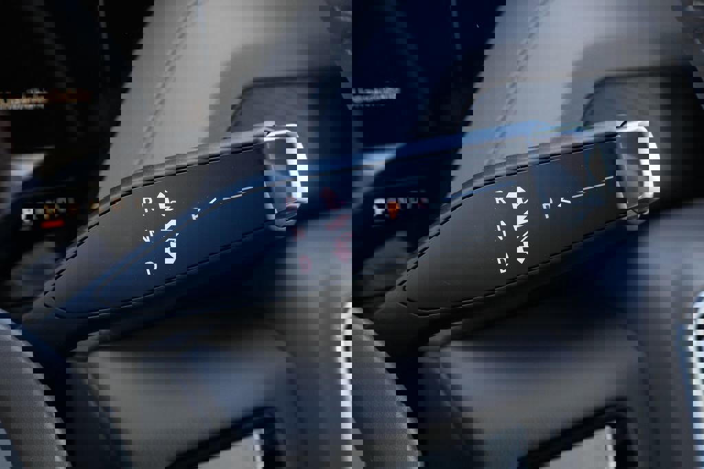 New 2026 GMC Yukon XL Denali w/ Sun & Power Step Package image 13