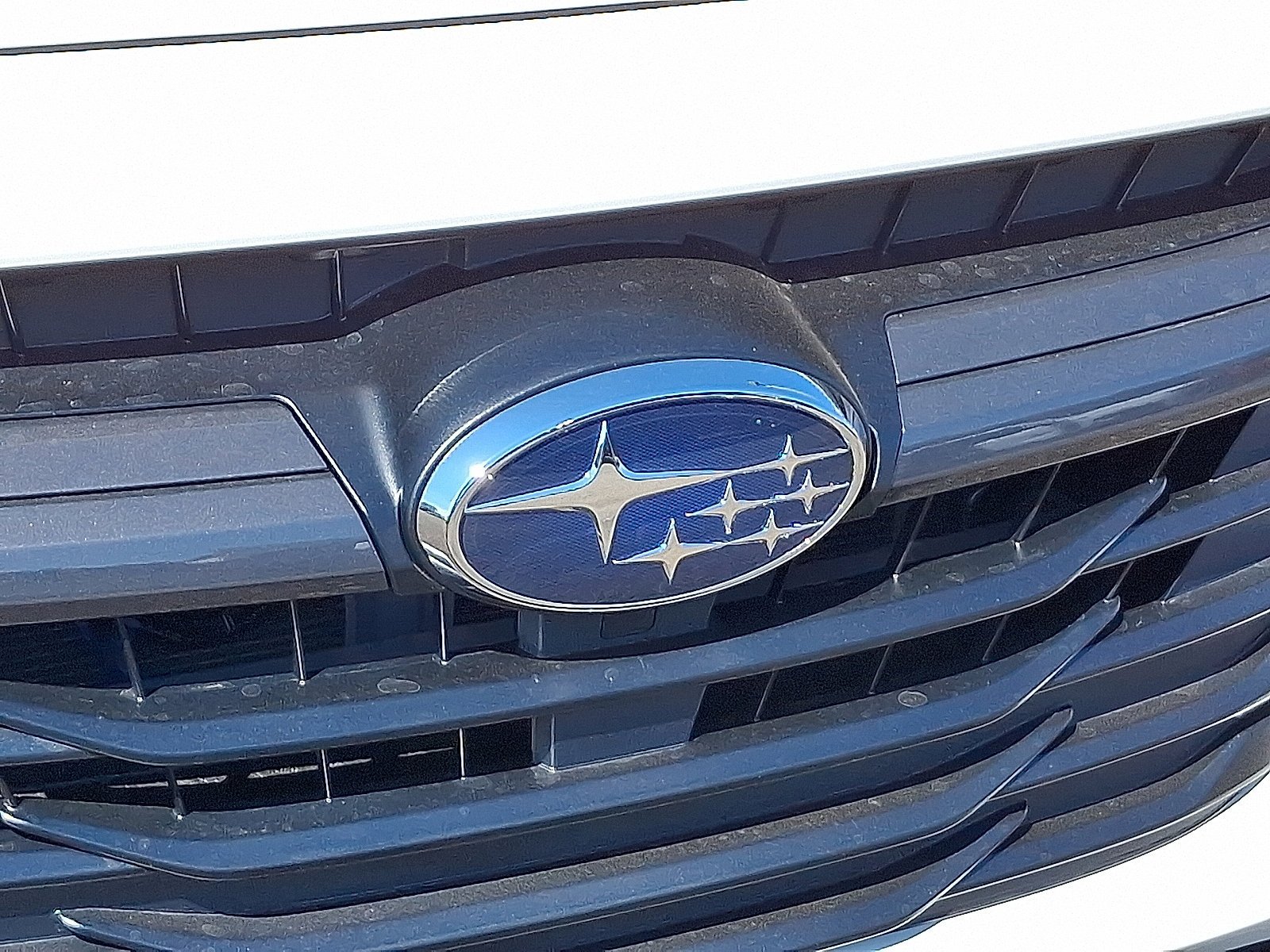 Certified 2025 Subaru Legacy Premium AWD/4WD image 5