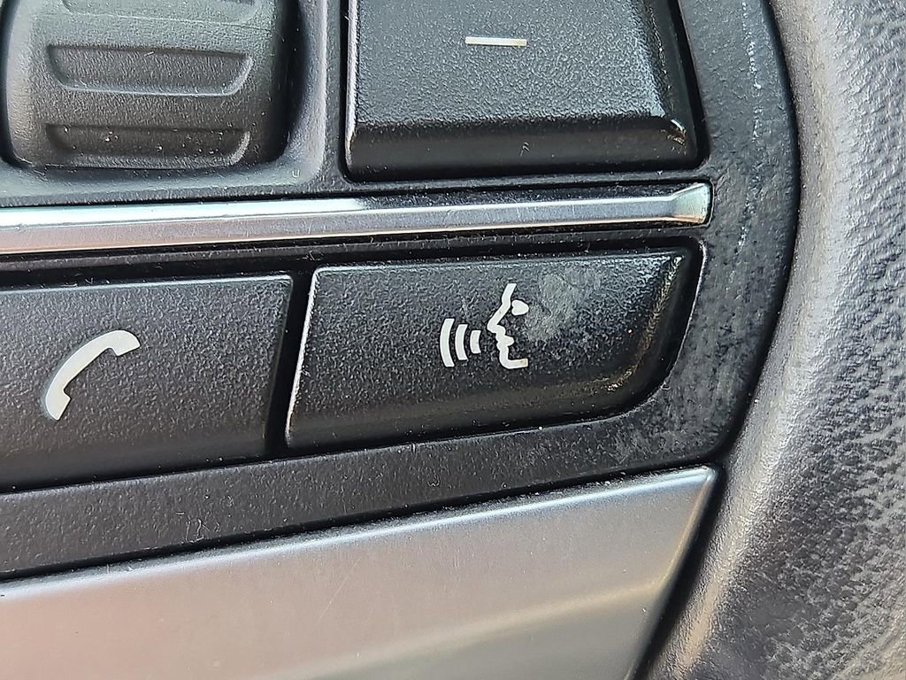 Used 2017 BMW X5 xDrive35i image 27