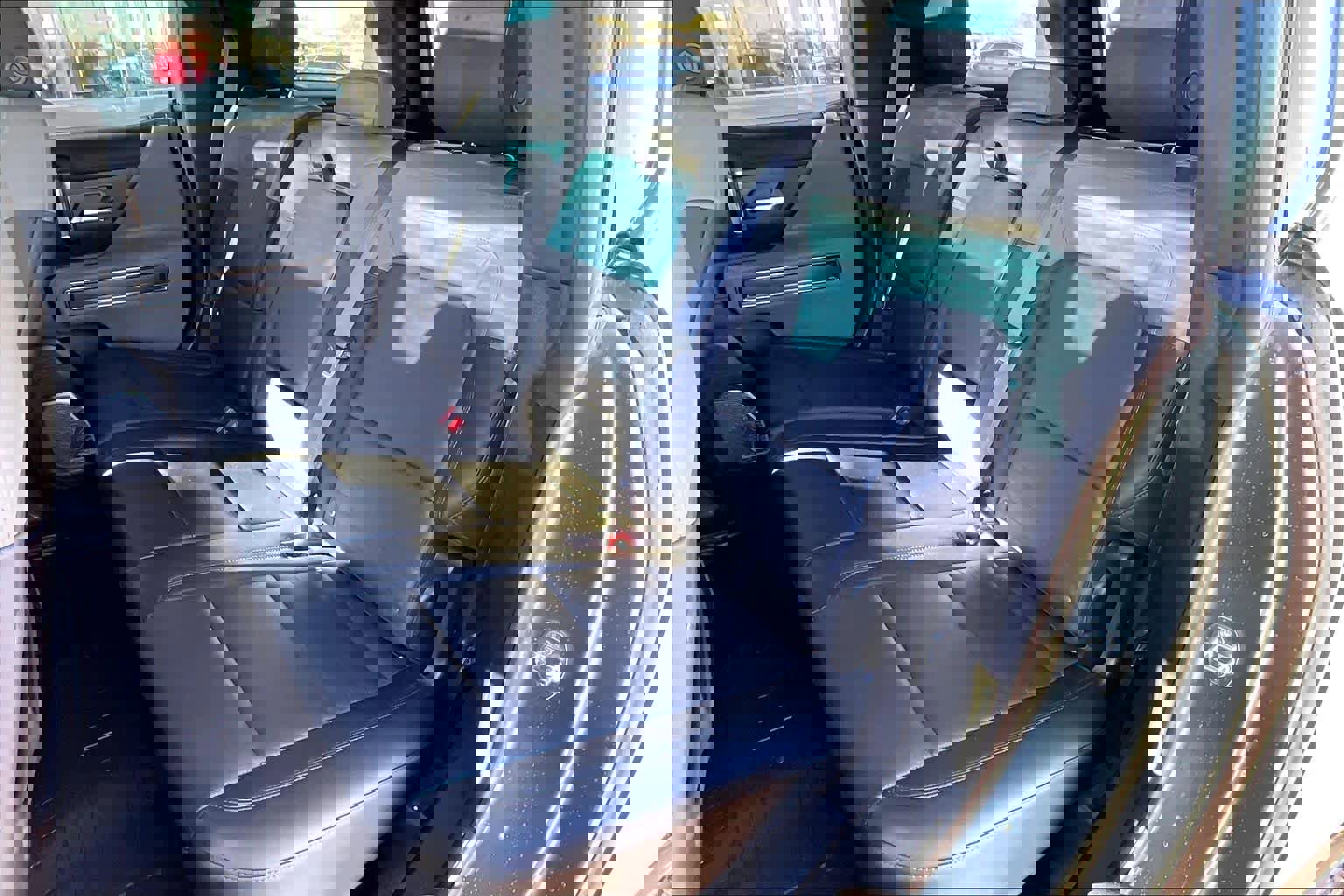 Used 2024 GMC Hummer EV 3X image 20