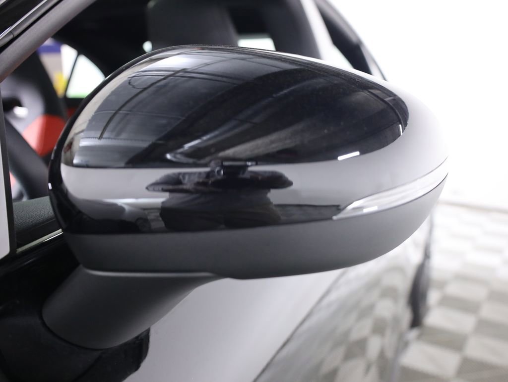 Used 2026 Mercedes-Benz CLA 250 4MATIC image 56