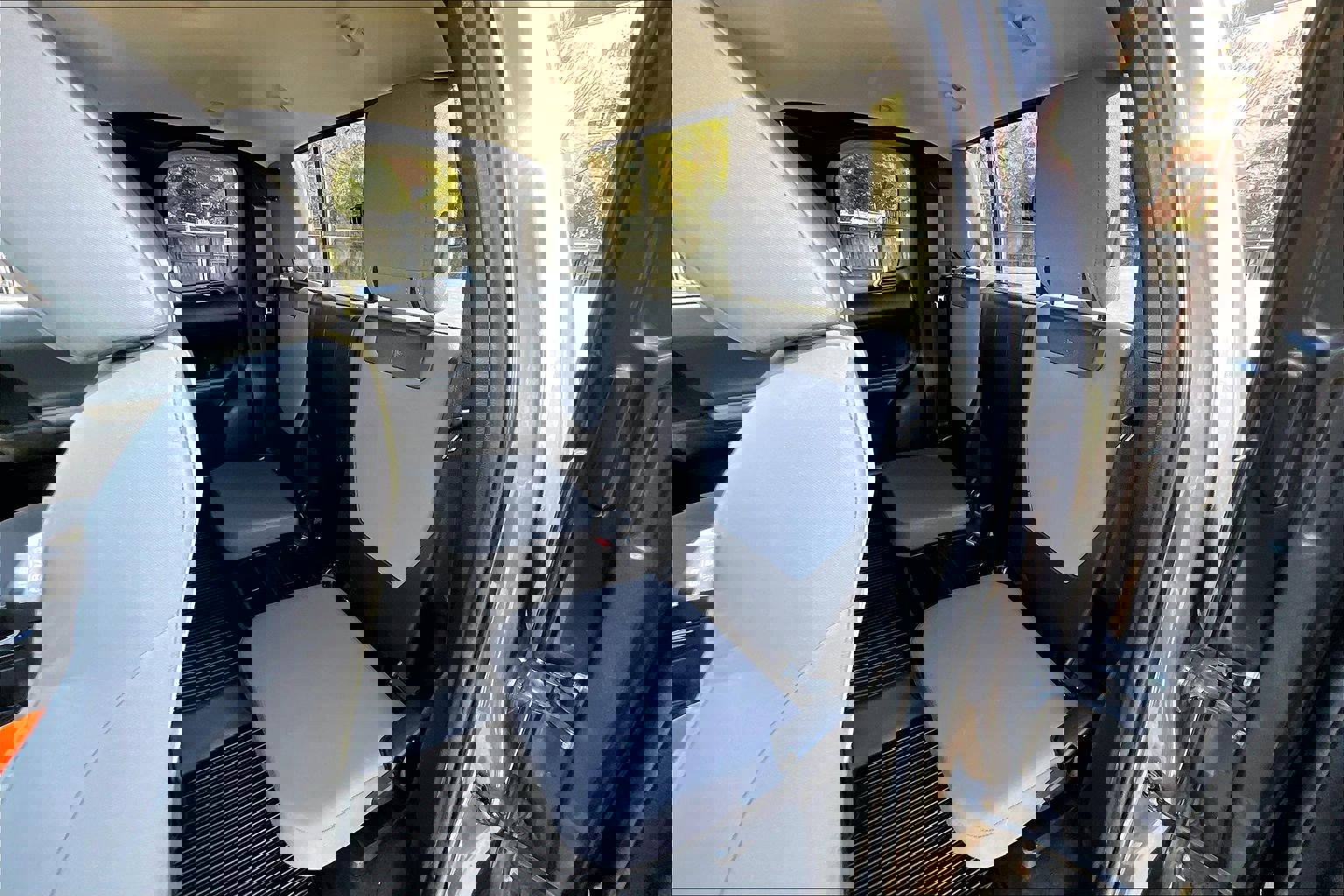 Used 2021 Toyota Tacoma SR w/ SX Package image 23