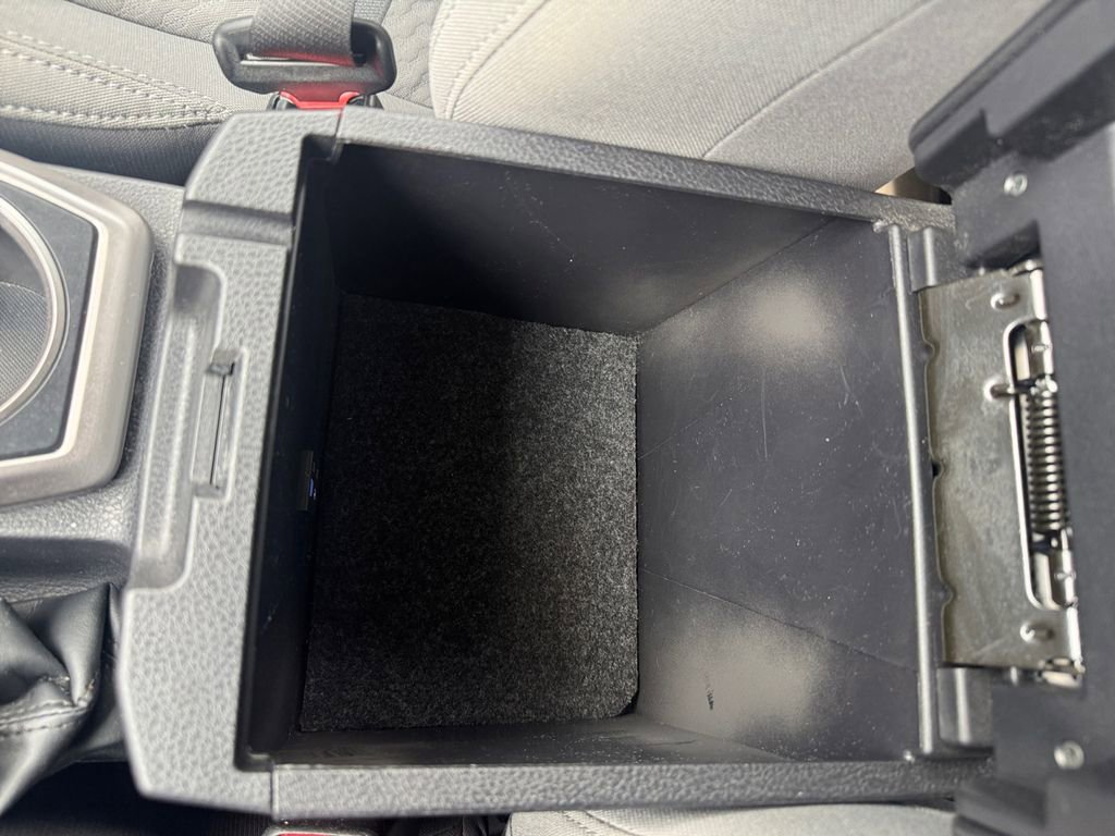 Used 2023 Toyota Tacoma SR5 w/ SX Package image 27