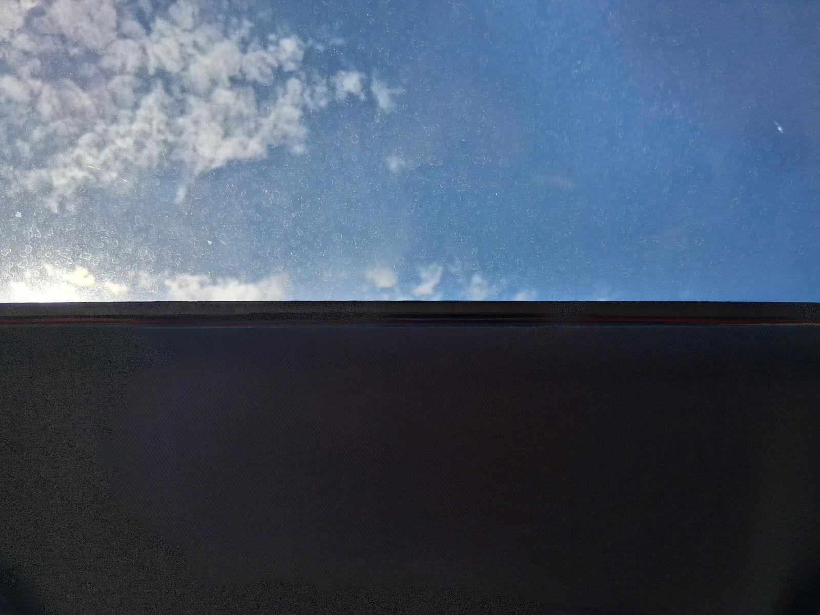 Used 2025 Toyota Camry XSE AWD/4WD image 20