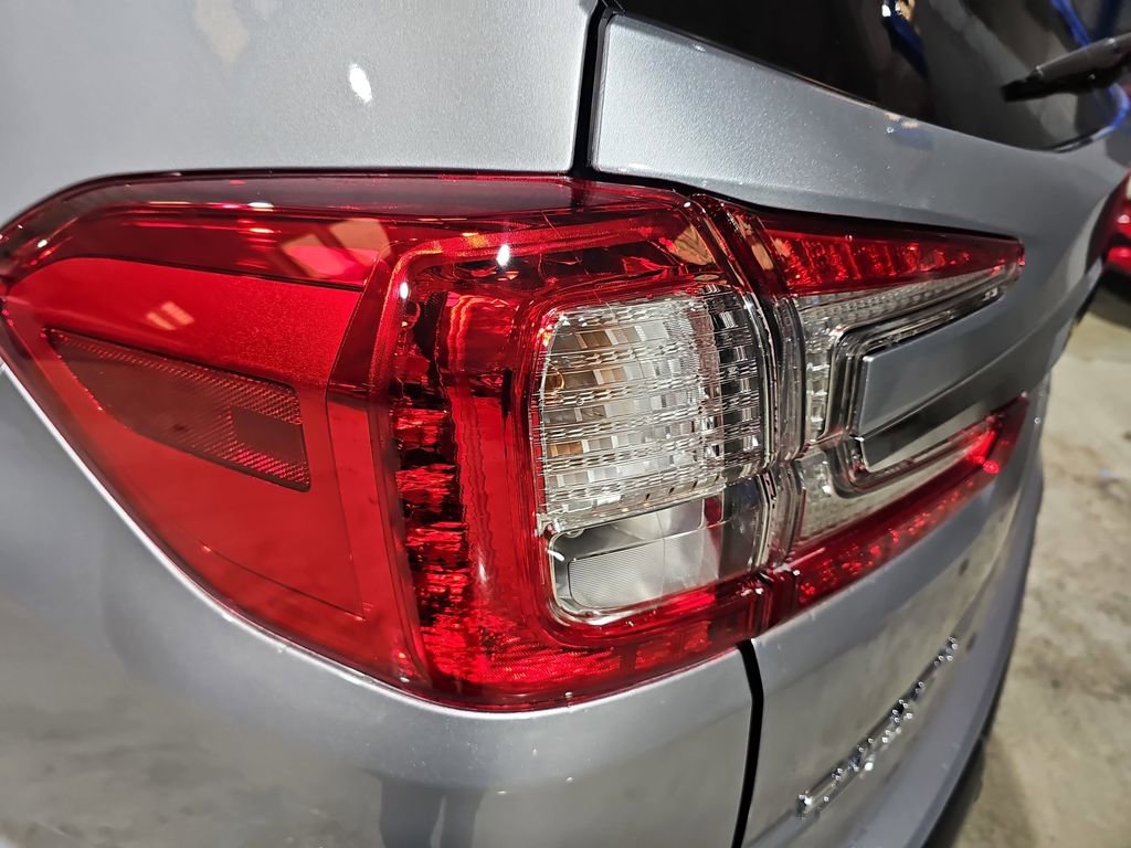 New 2026 Subaru Ascent Touring image 36