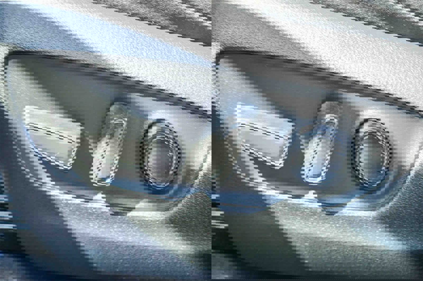 Used 2022 Toyota RAV4 XLE w/ Convenience Package image 20